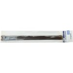 J vitráž 80cm/hnědá bl.2ks – Hledejceny.cz