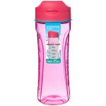 Sistema Tritan Swift 600 ml – Zboží Mobilmania