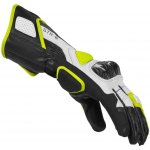 Spidi STR-6 | Zboží Auto