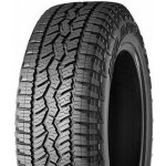 Falken Wildpeak AT3WA 255/55 R19 111H – Zboží Mobilmania