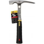 STANLEY 1-54-022 – Zbozi.Blesk.cz