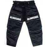 Blindsave Lite Goalie Pants – Zboží Dáma