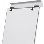 Nobo Essentials – Zboží Dáma