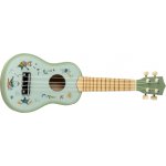 DANTOY playful Wood kytara – Sleviste.cz