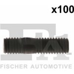 FA1 985-939-8821.100 – Hledejceny.cz