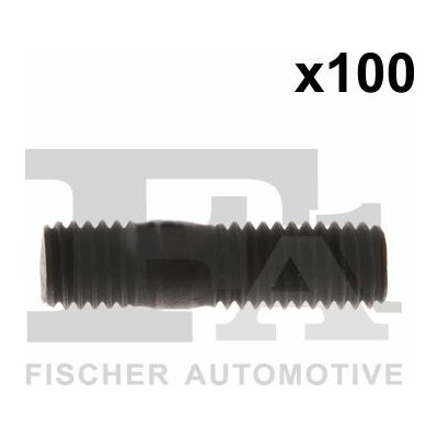 FA1 985-939-8821.100 – Hledejceny.cz
