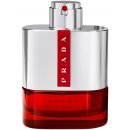 Prada Luna Rossa Sport toaletní voda pánská 100 ml