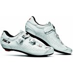 SIDI Genius 10 white/white – Zboží Dáma