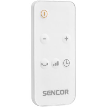 Sencor SFH 8994WH