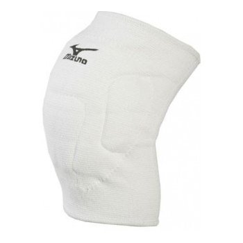 Mizuno VS1 Compact Kneepad