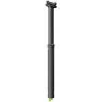 PRO KORYAK ASP – Zboží Dáma