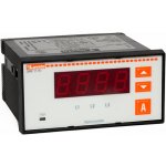 LOVATO DMK11R1 – Hledejceny.cz