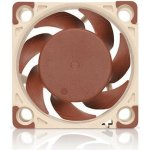 Noctua NF-A4x20-FLX – Hledejceny.cz