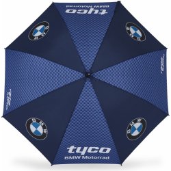 CLINTON ENTERPRISES deštník TYCO BMW blue alternativy - Heureka.cz