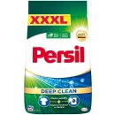 Persil Powder Regular prášek na praní 3,96 kg 66 PD