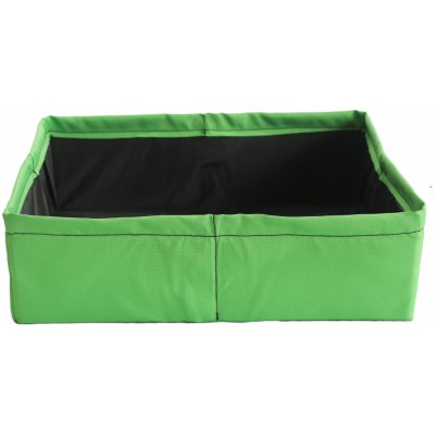 Rajen toaleta pro kočky Mini skládací 30 x 20 x 11 cm – Zboží Mobilmania