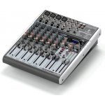 Behringer XENYX X1204 – Zboží Živě