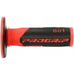 Progrip Cross MX 801 – Zboží Dáma