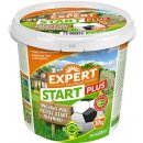 Hnojivo Forestina Trávníkové hnojivo EXPERT START PLUS 10 kg