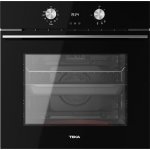 Teka HLB 8418 P BK – Hledejceny.cz