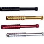 Remo 58494 Kovová šlukovka 8cm MIX – Hledejceny.cz