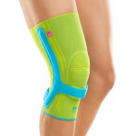 Genumedi PSS kolenní bandáž k odlehčení šlachových úponů čéšky – Zboží Dáma