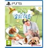 Hry na PS5 My Life: Pet Vet