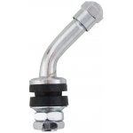 Bezdušový ventil MOTO VS-8-45, délka 62 mm, průměr 16 mm - Ferdus 111.69 | Zboží Auto