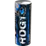 Dýmovnice RDG1 Modrá 4 ks – Hledejceny.cz