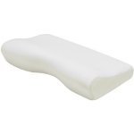 DMA Zdravotní polštář Contour, DL202 – Zboží Dáma