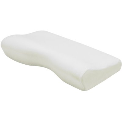 DMA Zdravotní polštář Contour, DL202 – Zboží Dáma