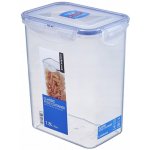 Lock&Lock 142 x 186 mm HPL933D 1,8 l – Zboží Mobilmania