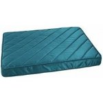 I love pets Pelech Matrace ortopedická – Zboží Dáma