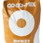 BioBizz Coco-Mix 50 l – Zboží Dáma