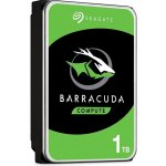 Seagate Barracuda 1TB, ST1000DM010 – Zboží Mobilmania