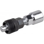 PRO-T Stahovák klik kalený – Sleviste.cz