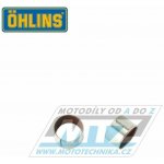 Pouzdro zadního tlumiče Öhlins - rozměry 16x18x12mm ÖH105613