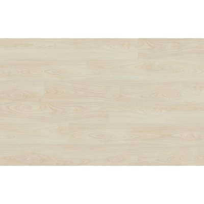 Wicanders Hydrocork Linen cherry 80002773 1.67 m²