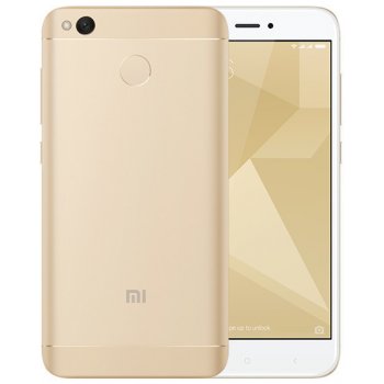 Xiaomi Redmi 4X 3GB/32GB