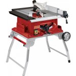 Einhell TE-TS 250 UF – HobbyKompas.cz