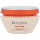 Kerastase Nutritive Oléo Relax Slim Masque 200 ml