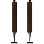 Bang & Olufsen Beolab 18 – Sleviste.cz