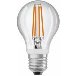 Osram OSRSTAO0315 – Hledejceny.cz