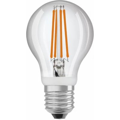 Osram OSRSTAO0315 – Hledejceny.cz