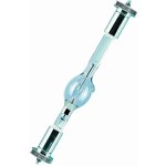 OSRAM HBO 200W/4 – Hledejceny.cz