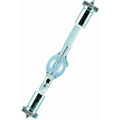 OSRAM HBO 200W/4 – Hledejceny.cz