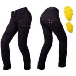 W-TEC Komehana černá | Zboží Auto