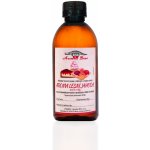 Aromka Brno Lesní jahoda aroma 40% 260 ml – Zboží Dáma