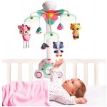 Tiny Love hudební Tiny Princess Tales Bílá – Zboží Dáma Tiny Love hudební Tiny Princess Tales Bílá – Zboží Dáma