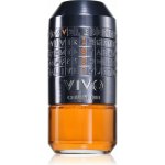 Cerruti 1881 Vivo parfémovaná voda pánská 100 ml – Hledejceny.cz